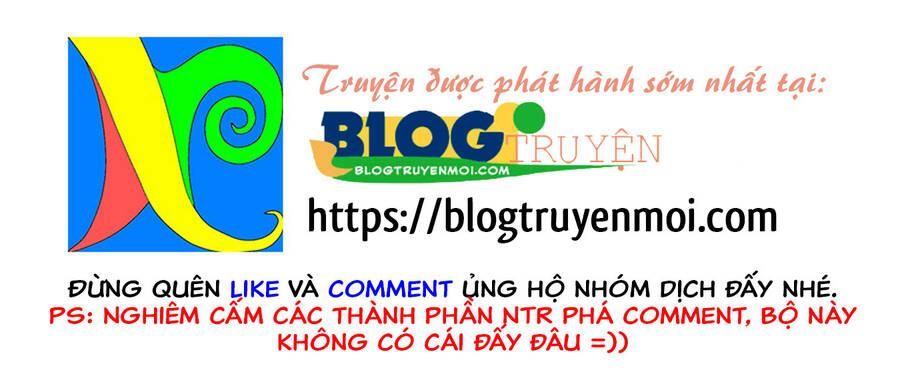 đọc truyện Shingeki No Eroko-san Chương 45 ảnh 23 tại Truyện Dạ Ký