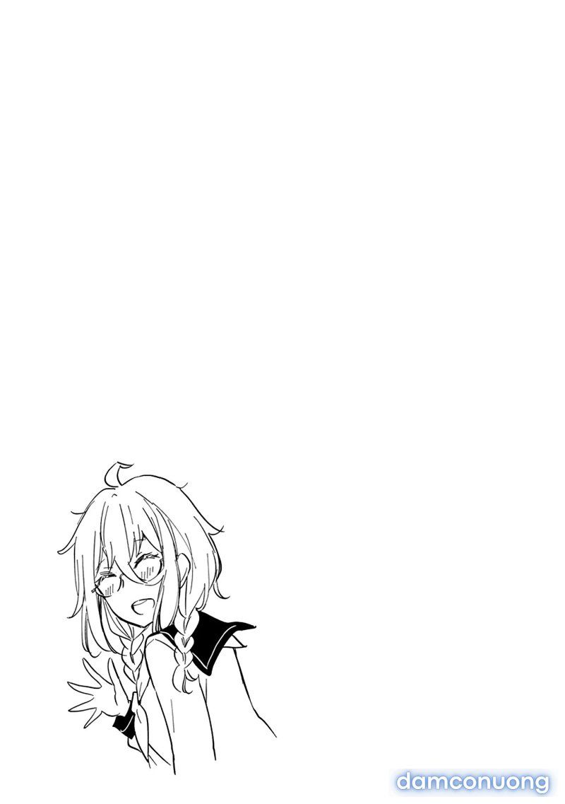 Shingeki No Eroko-san Chương 49.5 page 5 - Giả Dược