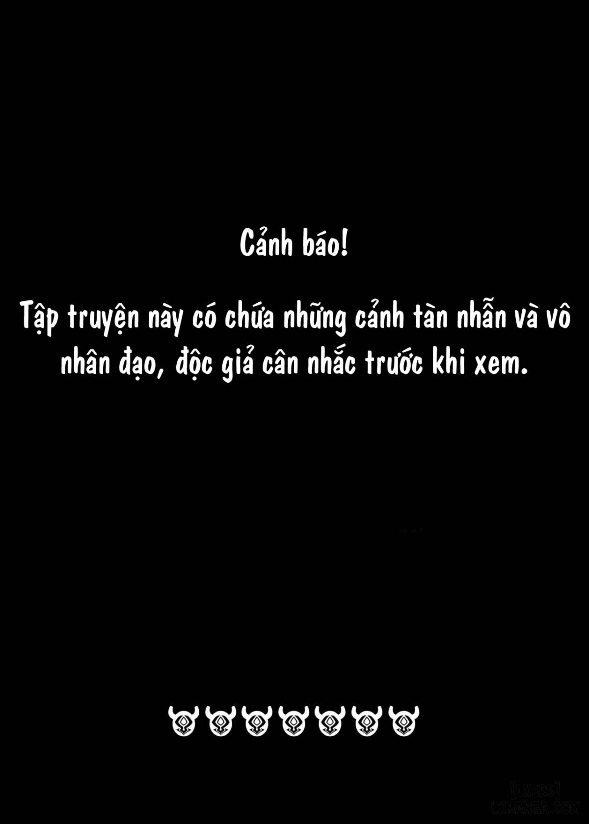 đọc truyện Shingeki No Hilichurl Ii ~shinkou No Jokyoku Chương 1 ảnh 3 tại Giả Dược