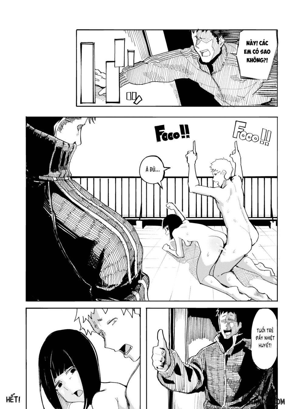 đọc truyện Shinita Girl Chương 0 ảnh 26 tại Thiên Thai Truyện