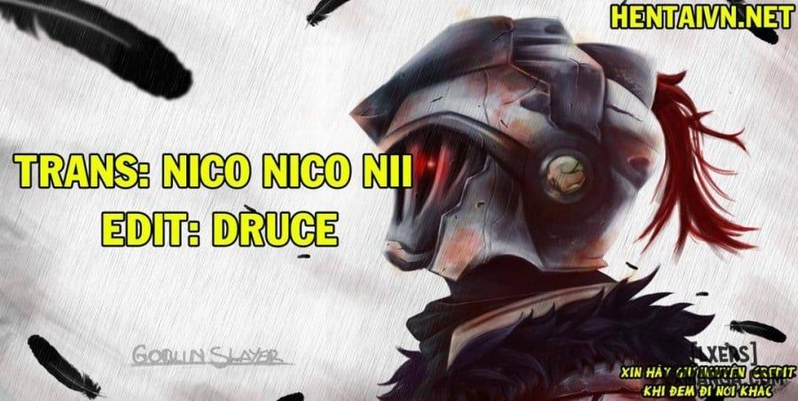 đọc truyện Shinji To Mama Oneshot ảnh 2 tại Thiên Thai Truyện