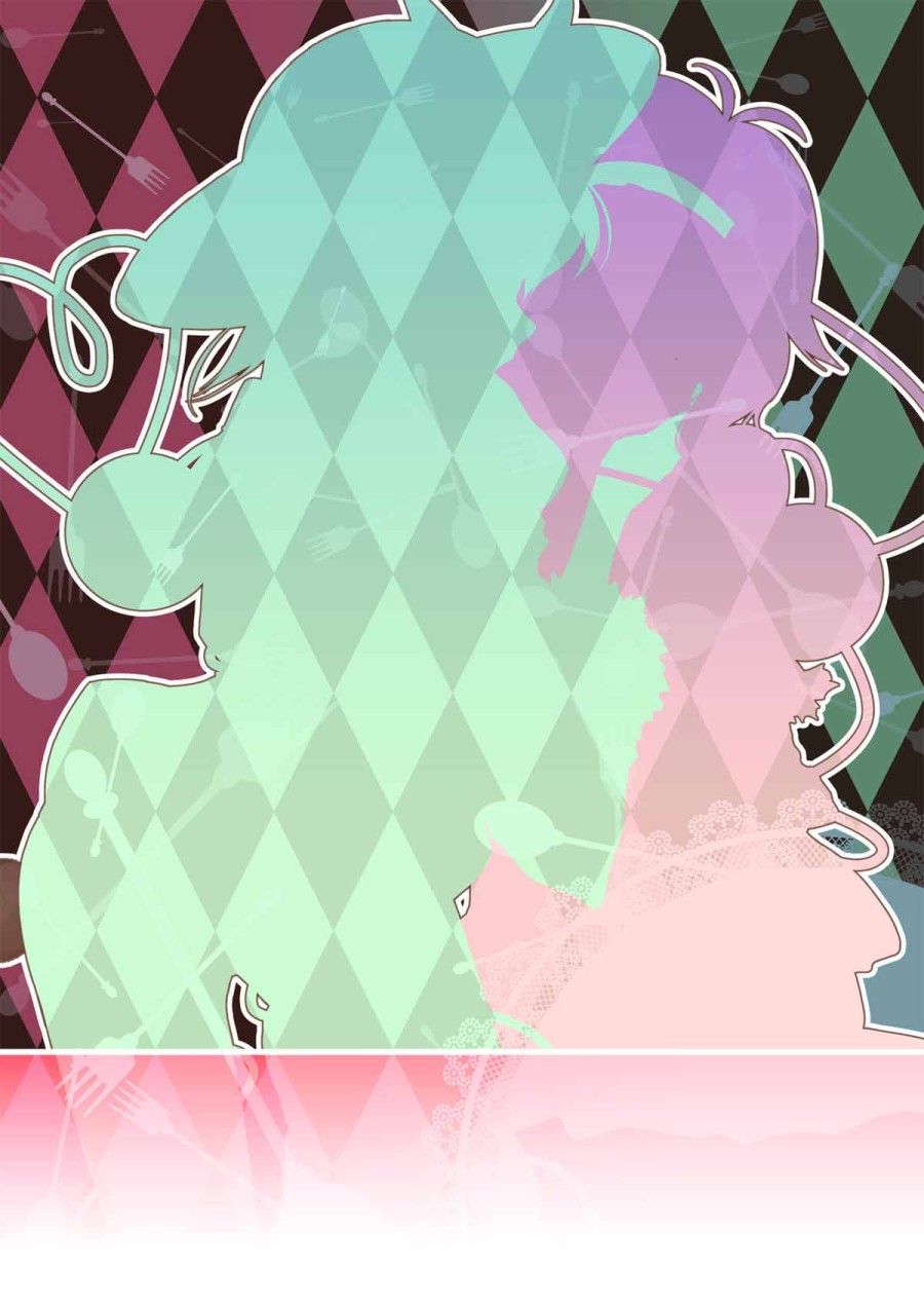 đọc truyện Shinjite Okuridashita Imouto Ga Ikaryaku! (touhou Project) Oneshot ảnh 22 tại Thiên Thai Truyện