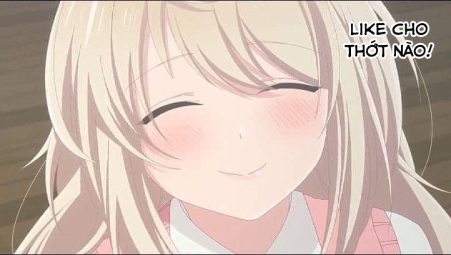 Shinkon Love Love Na Sanae-san To Asa Made Shiko Challe Chương 1 page 24 - Giả Dược