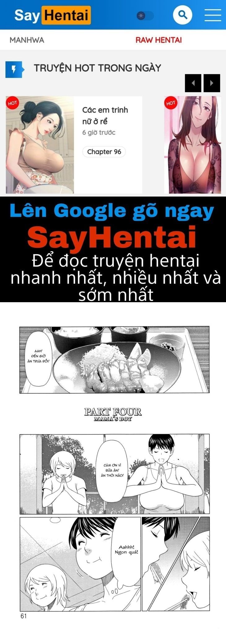 đọc truyện Shinmurou Kitan Chương 4 ảnh 1 tại Giả Dược