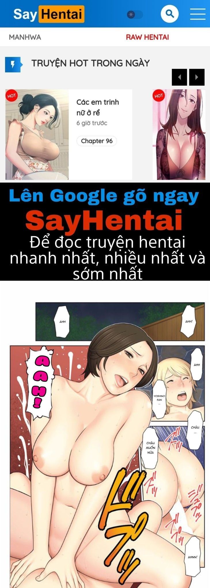 đọc truyện Shinmurou Kitan Chương 5 ảnh 1 tại Giả Dược