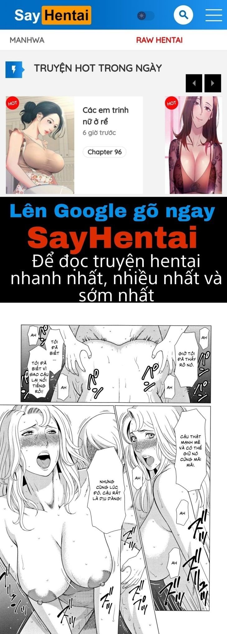 đọc truyện Shinmurou Kitan Chương 7 ảnh 1 tại Giả Dược