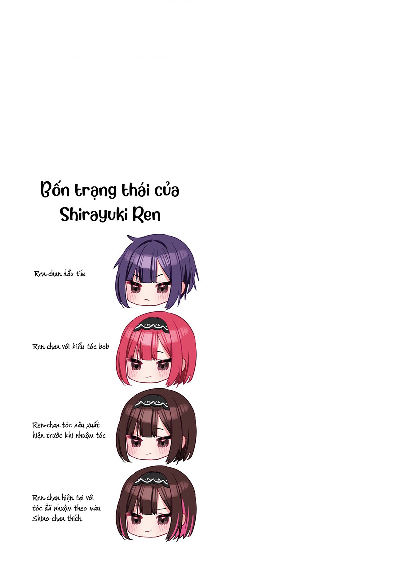 đọc truyện Shino To Ren Chương 11 ảnh 14 tại Thiên Thai Truyện