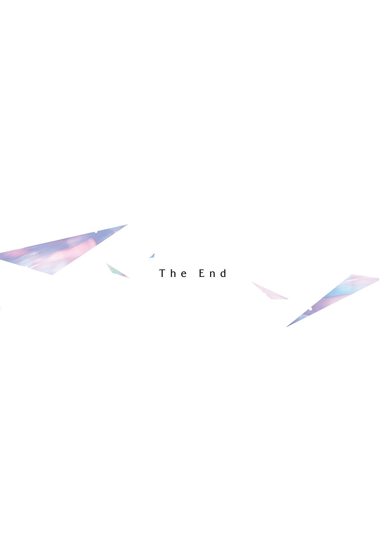 đọc truyện Shino To Ren Chương 11 ảnh 15 tại Thiên Thai Truyện