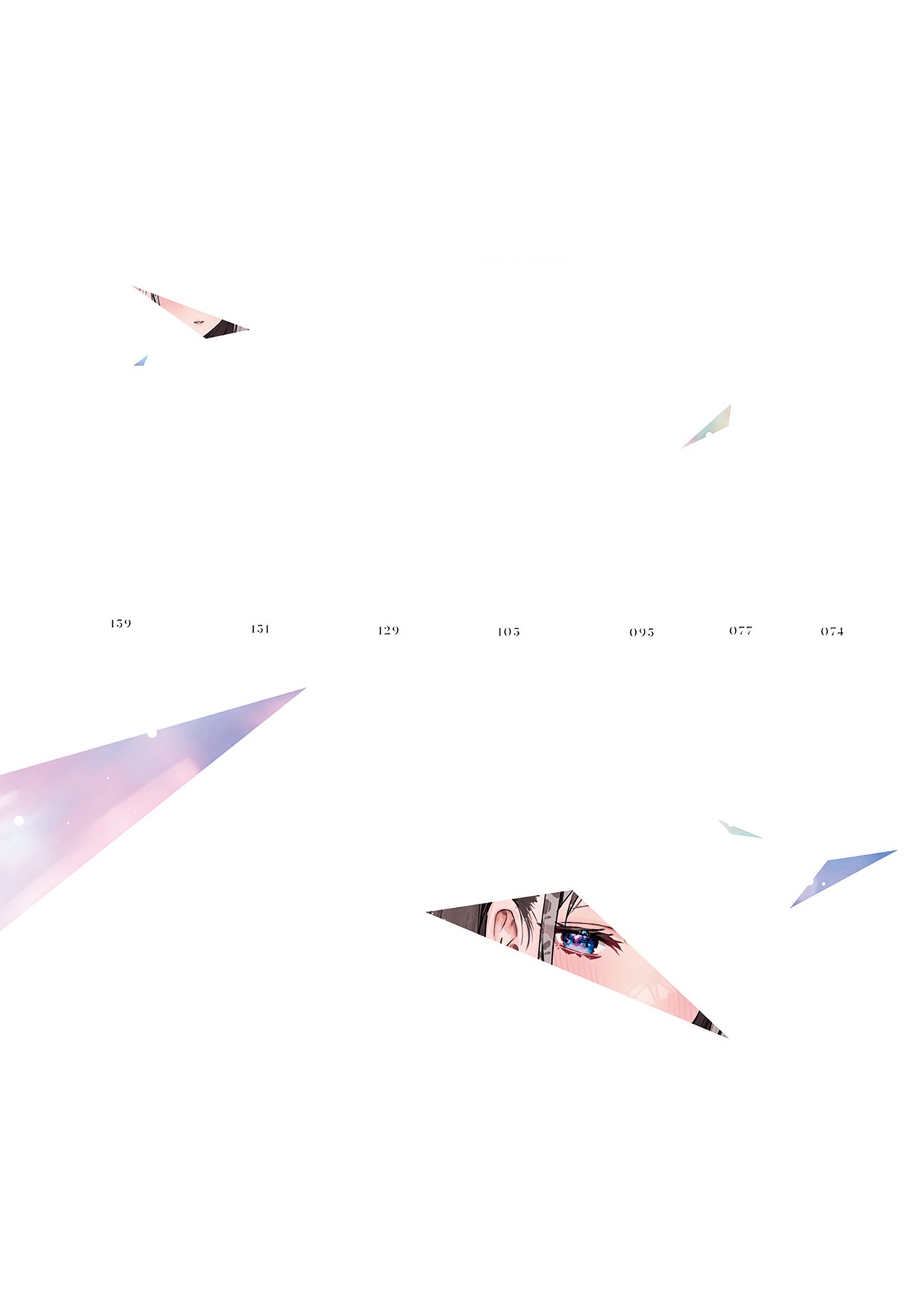 đọc truyện Shino To Ren Chương 12 ảnh 8 tại Thiên Thai Truyện