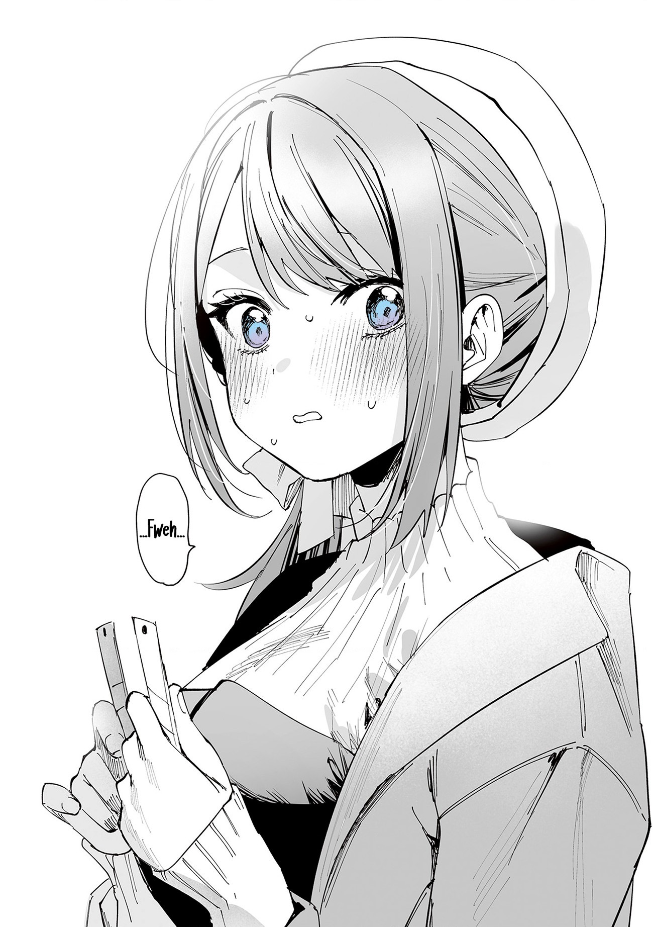 đọc truyện Shino To Ren Chương 13 ảnh 11 tại Thiên Thai Truyện