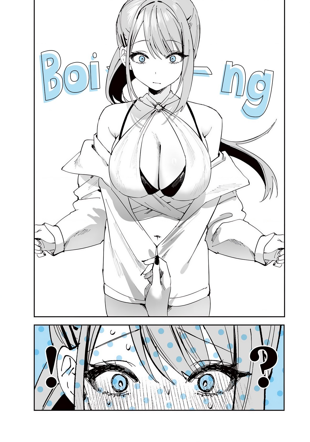 đọc truyện Shino To Ren Chương 23 ảnh 9 tại Thiên Thai Truyện