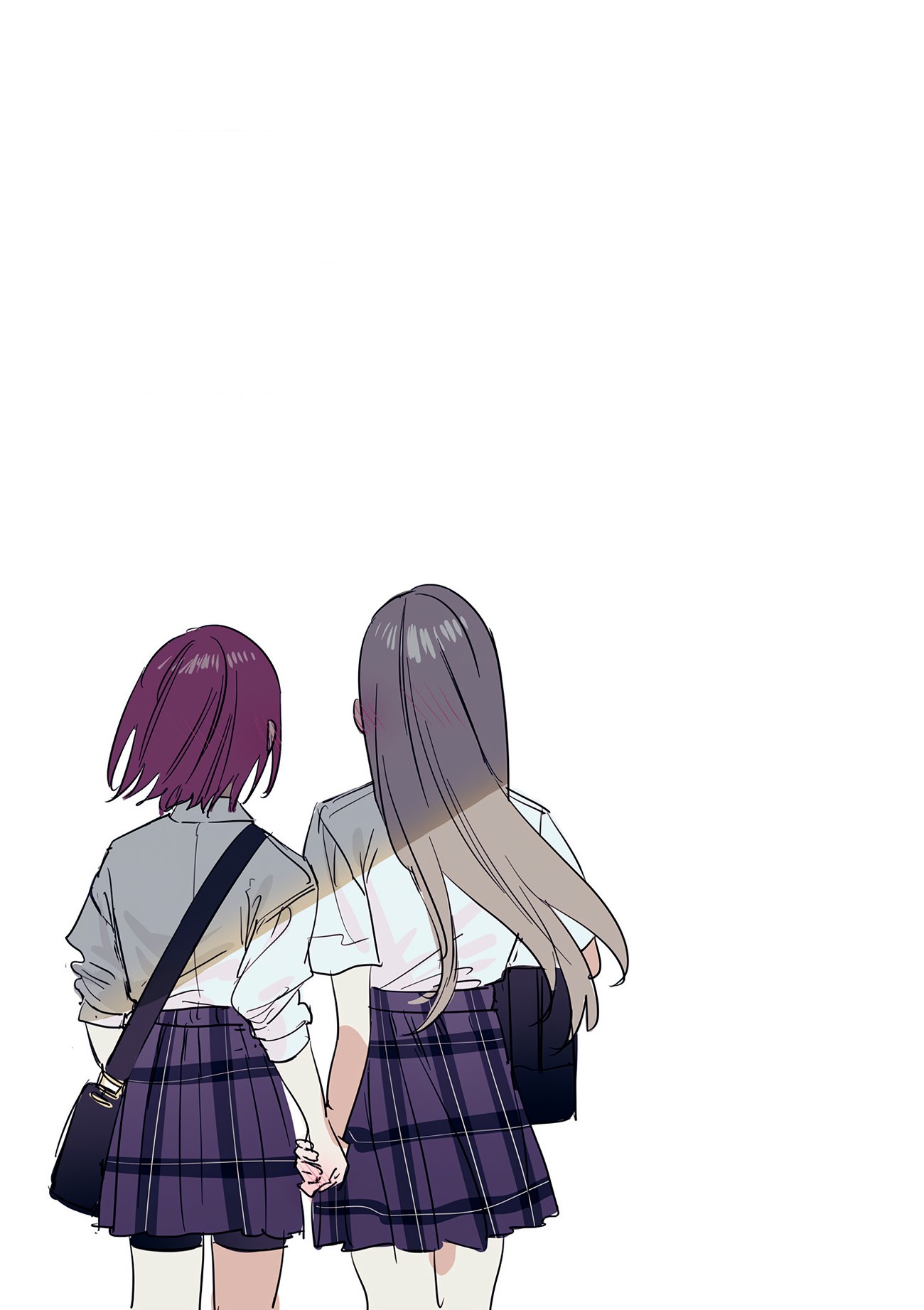 đọc truyện Shino To Ren Chương 43 ảnh 31 tại Thiên Thai Truyện