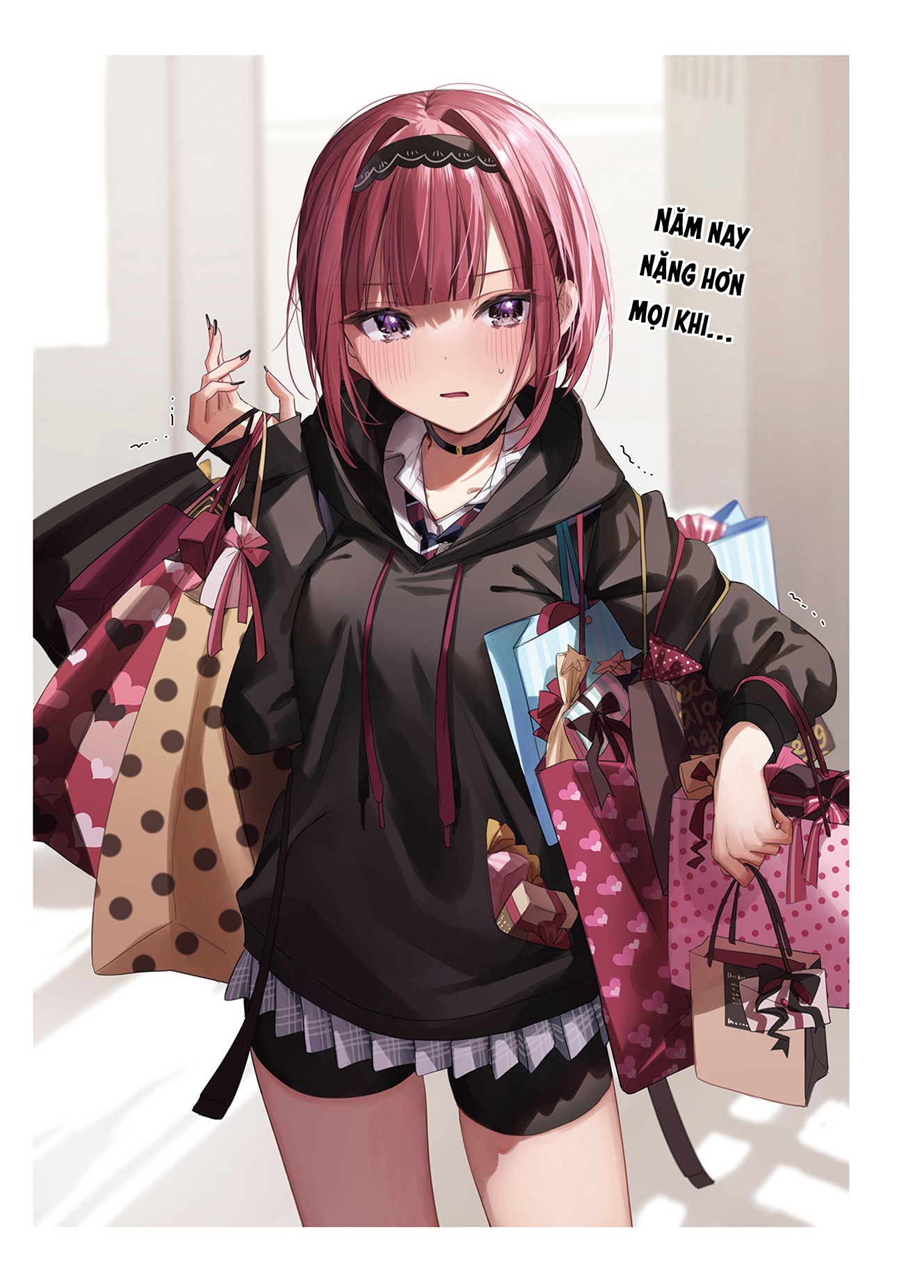 đọc truyện Shino To Ren Chương 5 ảnh 18 tại Thiên Thai Truyện