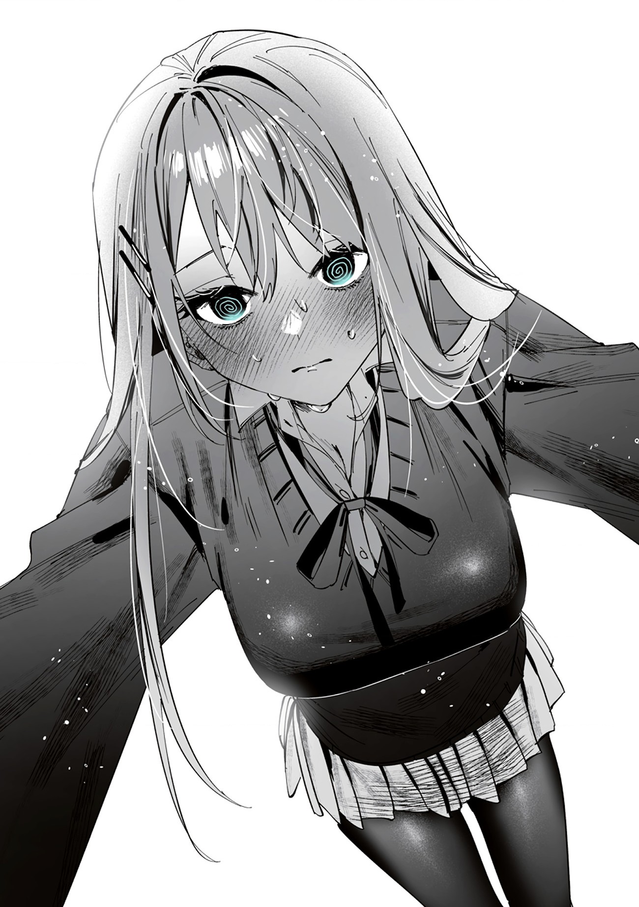 đọc truyện Shino To Ren Chương 7 ảnh 17 tại Thiên Thai Truyện