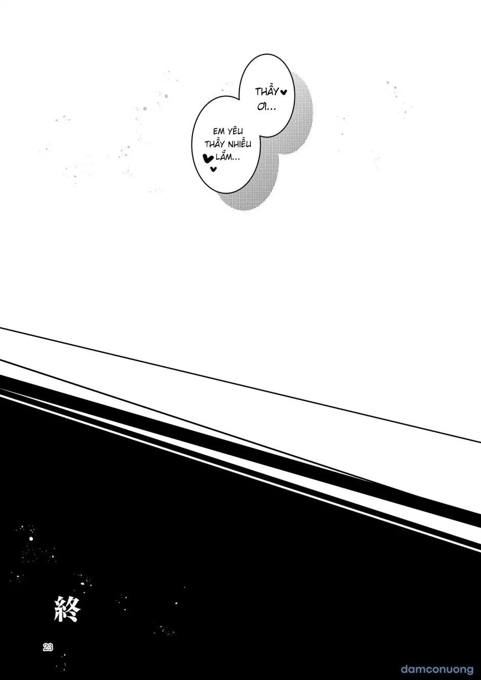 đọc truyện Shinobi Koishitau Chương 0 ảnh 27 tại Thiên Thai Truyện