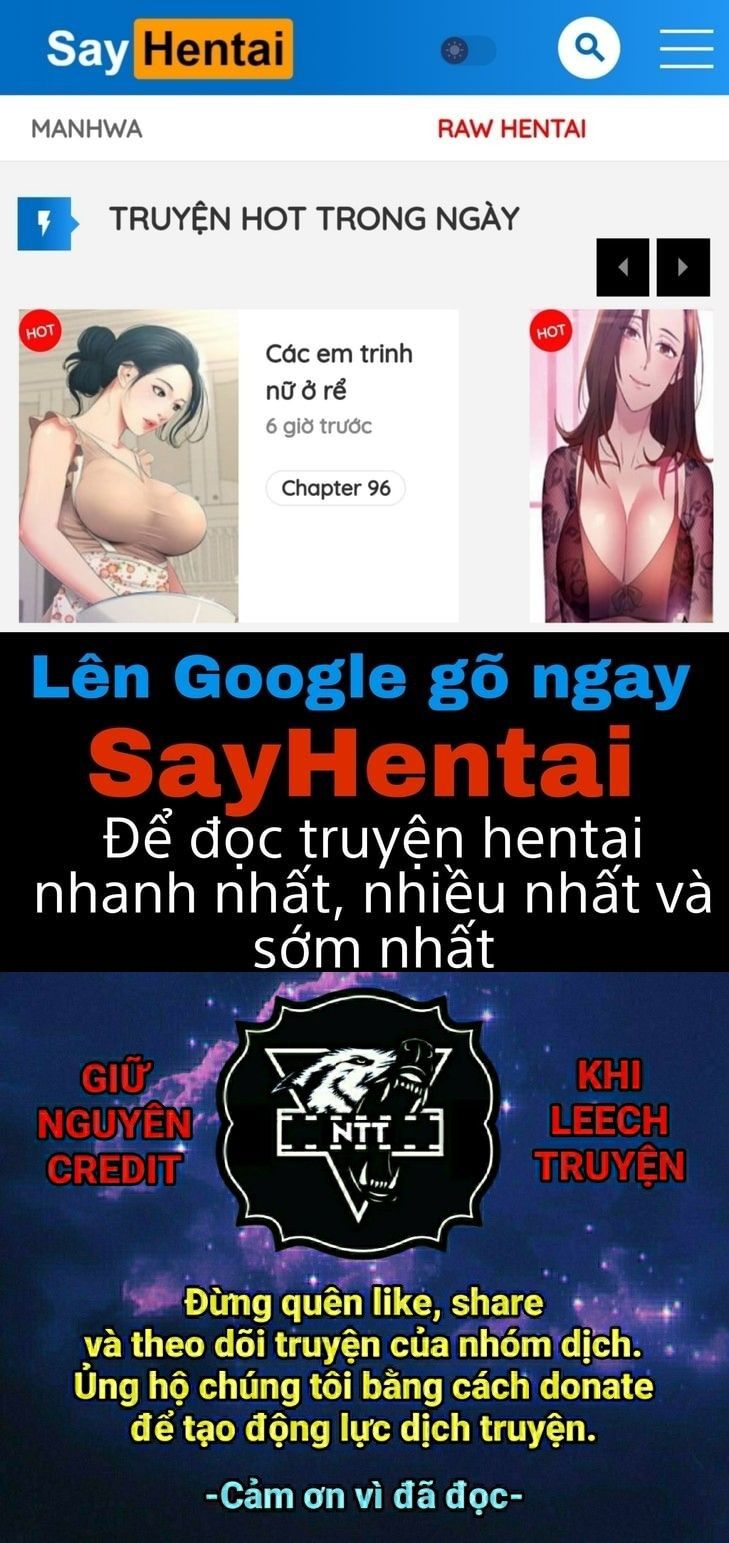 đọc truyện Shinobi No Musume Wa Ijiritai Zakari Chương 1 ảnh 1 tại Giả Dược
