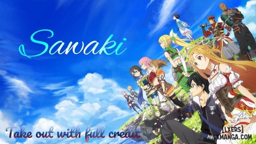 đọc truyện Shinobu Wa Maketa! Oneshot ảnh 1 tại Truyện Dạ Ký