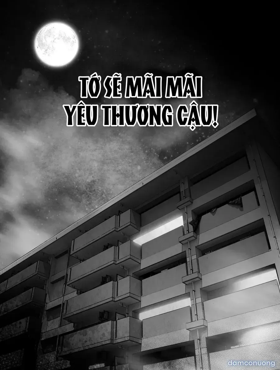 đọc truyện Shinrai Suru Tsuyo Tsuyo Kanojo Ga Nikubenki Ni Sareteita Chương 1 ảnh 22 tại Thiên Thai Truyện