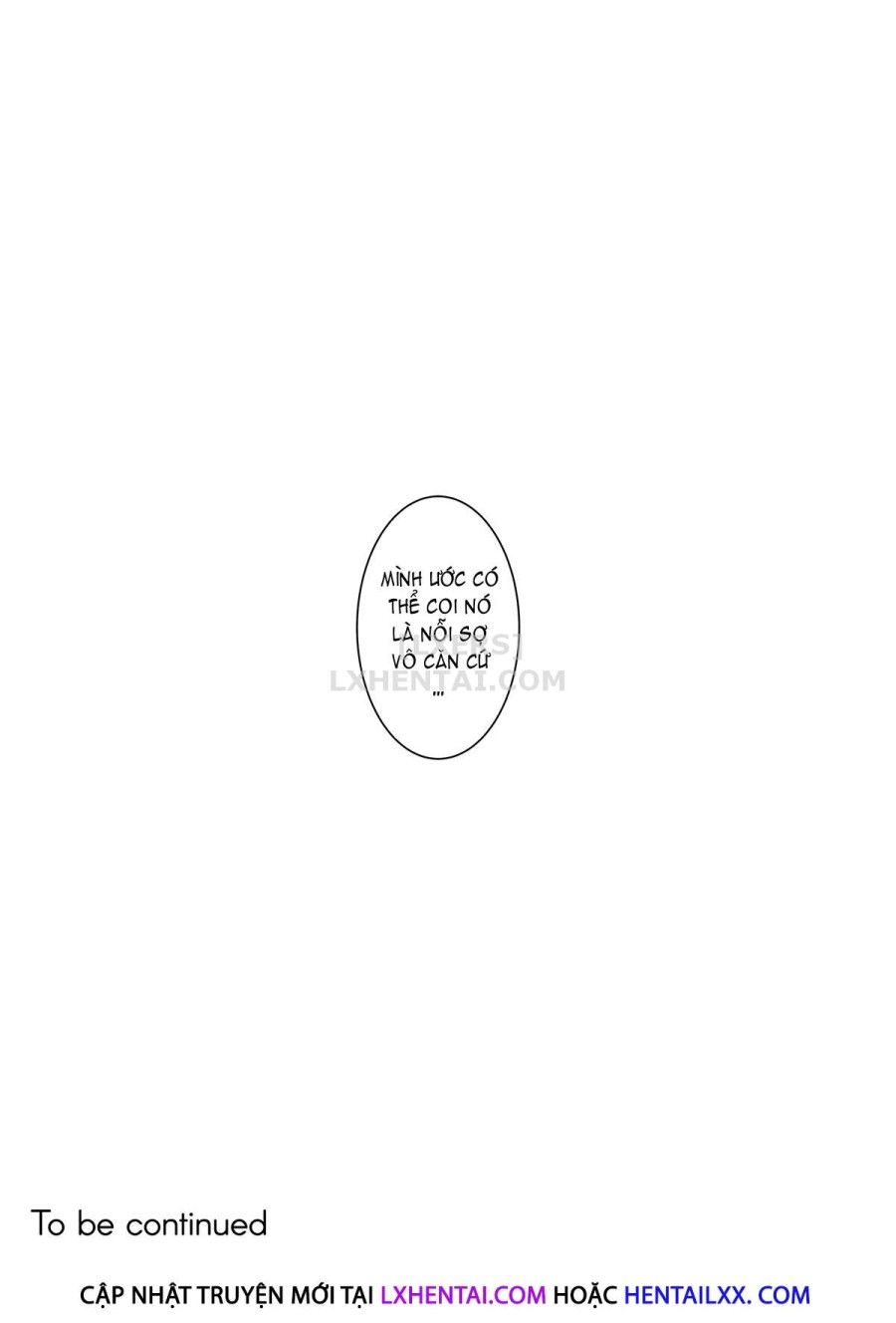 Shinshi Tsuki Maid No Sophie-san Chương 4 page 63 - Giả Dược