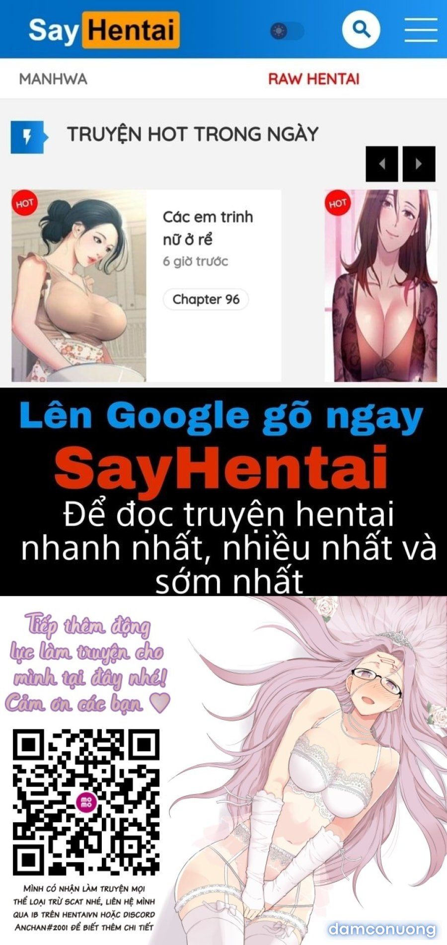 đọc truyện Shintogourinsan Chương 1 ảnh 2 tại Thiên Thai Truyện