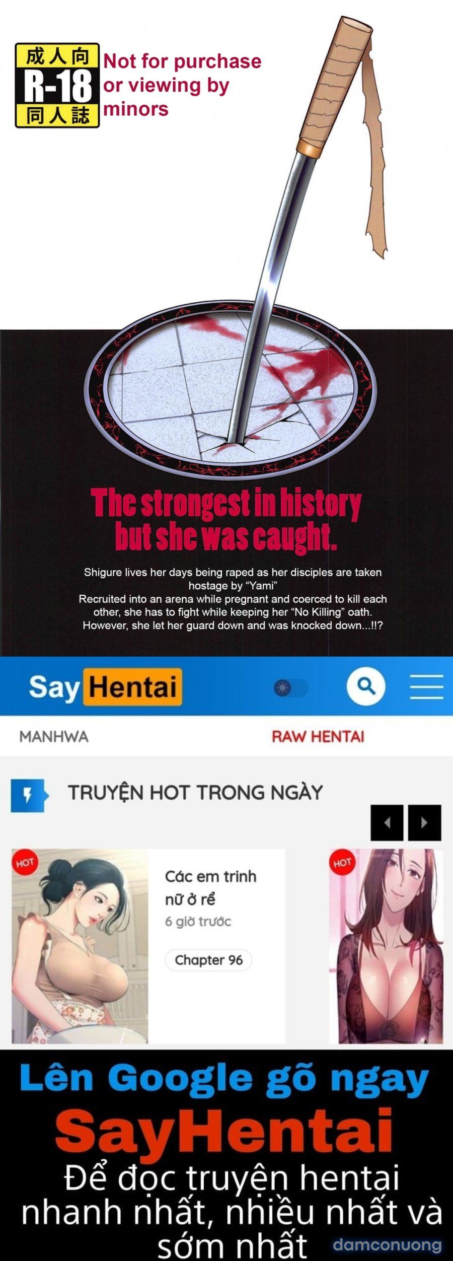 đọc truyện Shintogourinsan Chương 1 ảnh 21 tại Thiên Thai Truyện