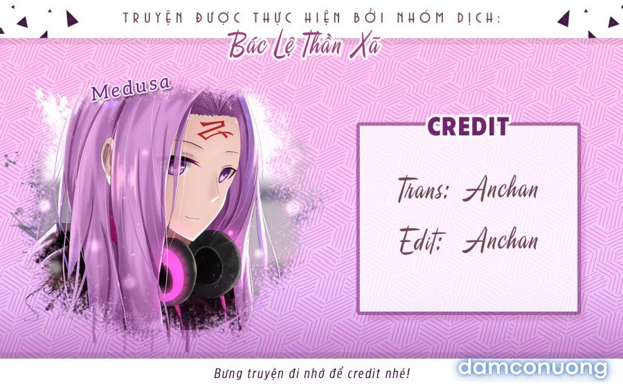 đọc truyện Shintogourinsan Chương 1 ảnh 4 tại Thiên Thai Truyện