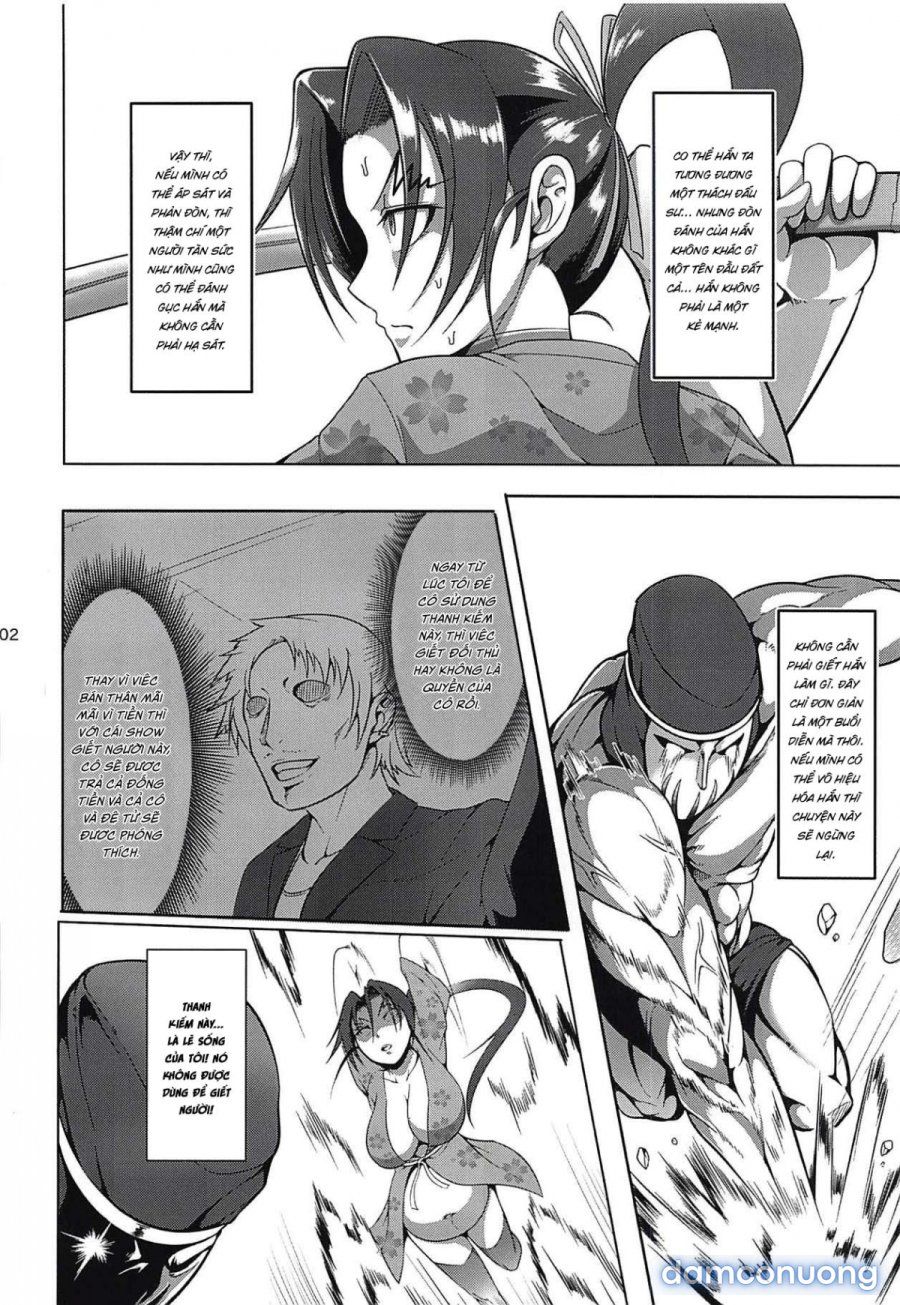 đọc truyện Shintogourinsan Chương 1 ảnh 7 tại Thiên Thai Truyện