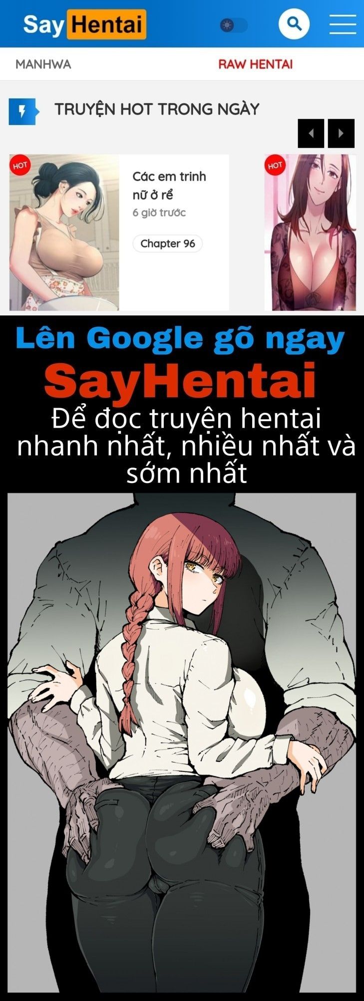 đọc truyện Shinumade Issho Ni Tanoshimou Oneshot ảnh 2 tại Thiên Thai Truyện