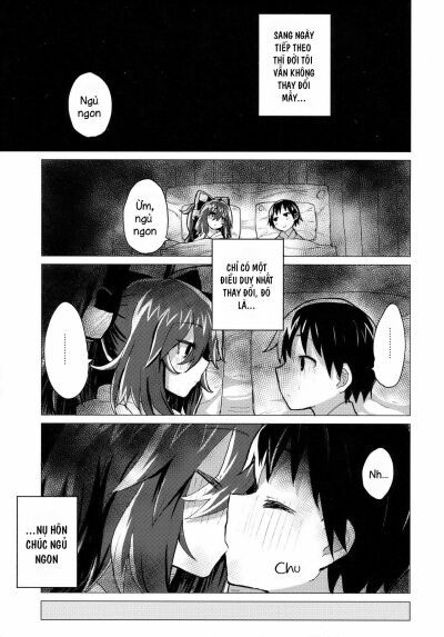 đọc truyện Shion Onee-chan To Kazoku Ni Naru Hon Onesot ảnh 18 tại Giả Dược