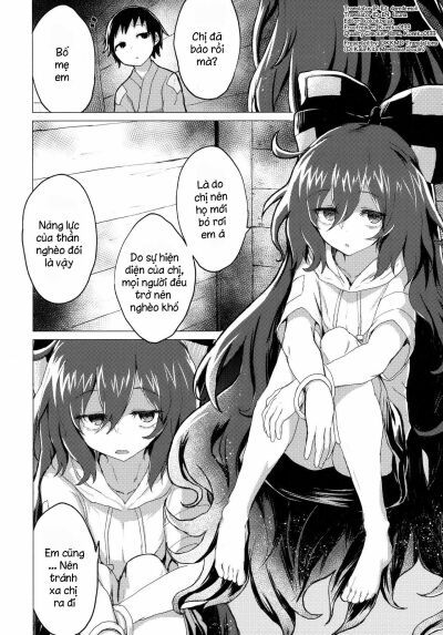 đọc truyện Shion Onee-chan To Kazoku Ni Naru Hon Onesot ảnh 3 tại Giả Dược