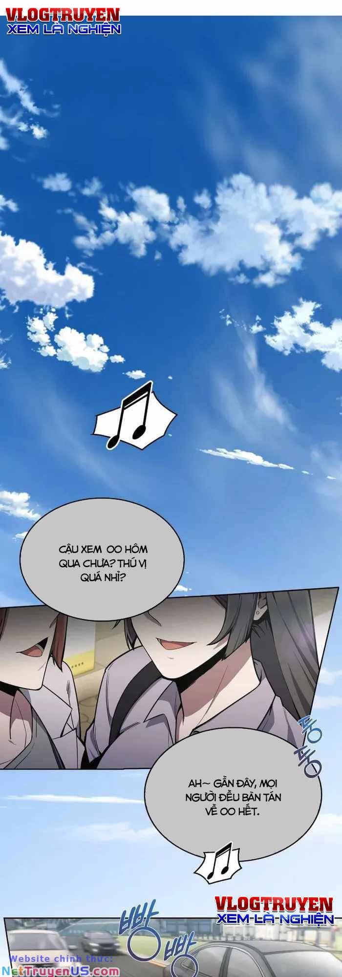 đọc truyện Shipper Đến Từ Murim Chương 1 ảnh 2 tại Thiên Thai Truyện