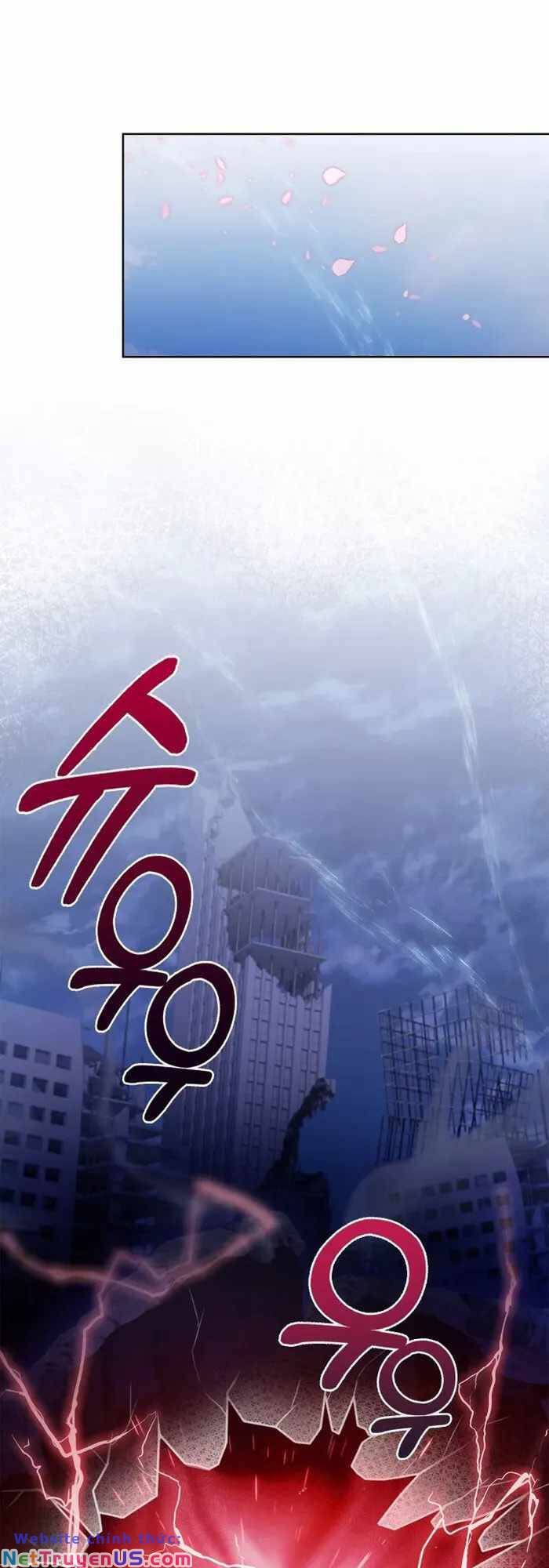 đọc truyện Shipper Đến Từ Murim Chương 1 ảnh 42 tại Thiên Thai Truyện