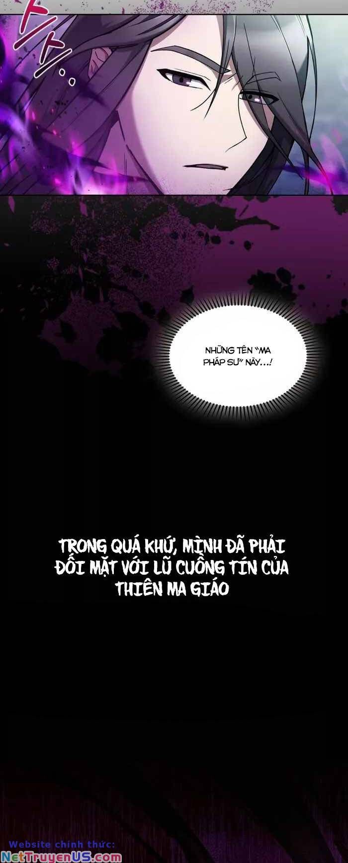 đọc truyện Shipper Đến Từ Murim Chương 1 ảnh 68 tại Thiên Thai Truyện