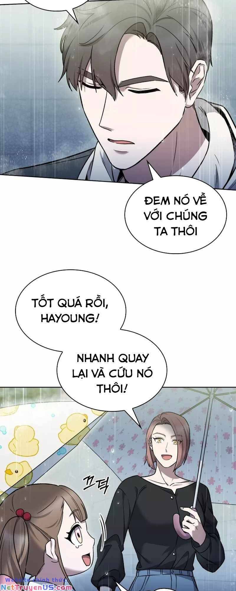 đọc truyện Shipper Đến Từ Murim Chương 10 ảnh 13 tại Thiên Thai Truyện