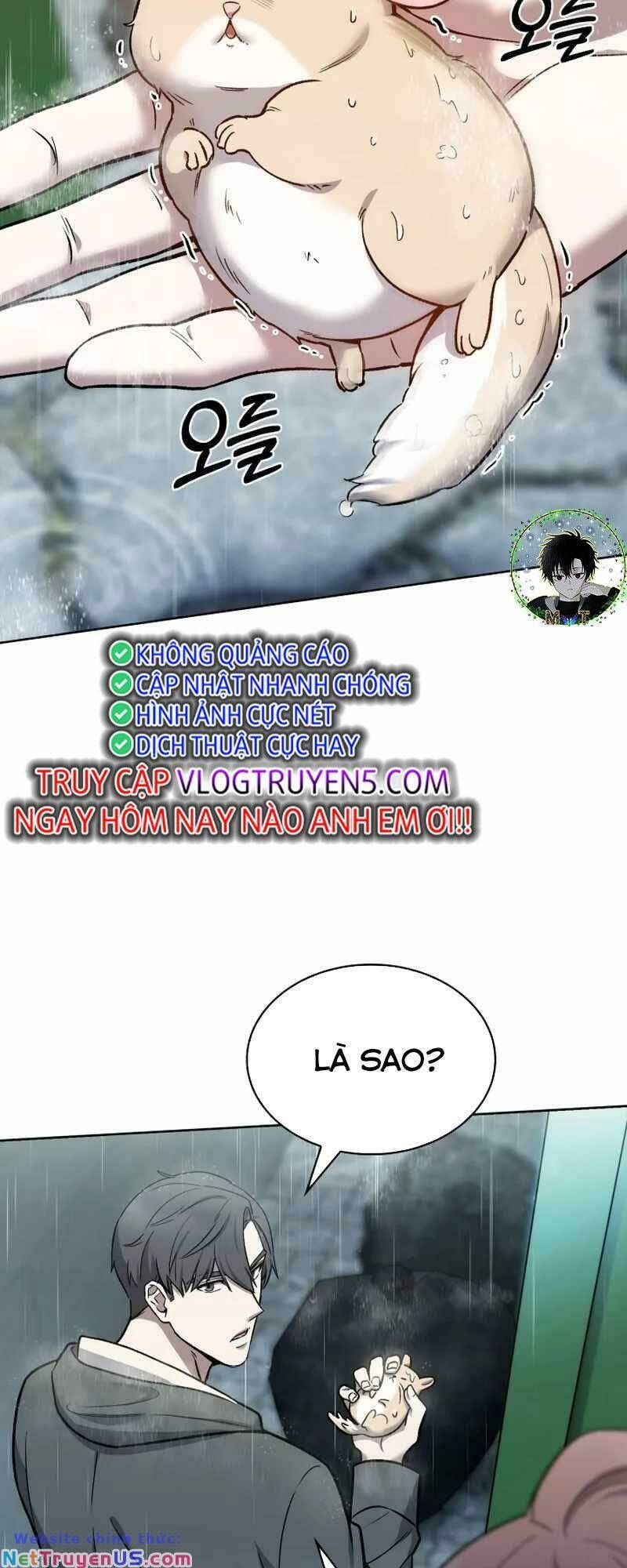 đọc truyện Shipper Đến Từ Murim Chương 10 ảnh 3 tại Thiên Thai Truyện