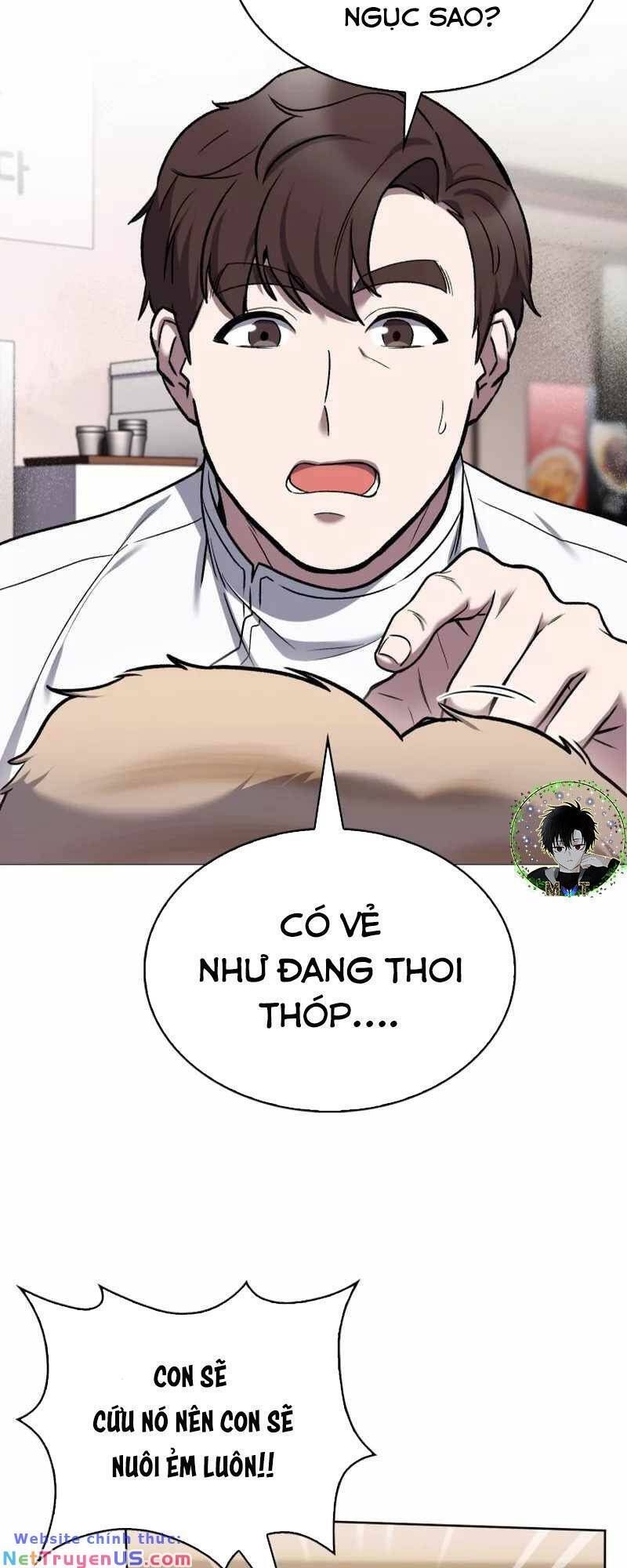 đọc truyện Shipper Đến Từ Murim Chương 10 ảnh 22 tại Thiên Thai Truyện