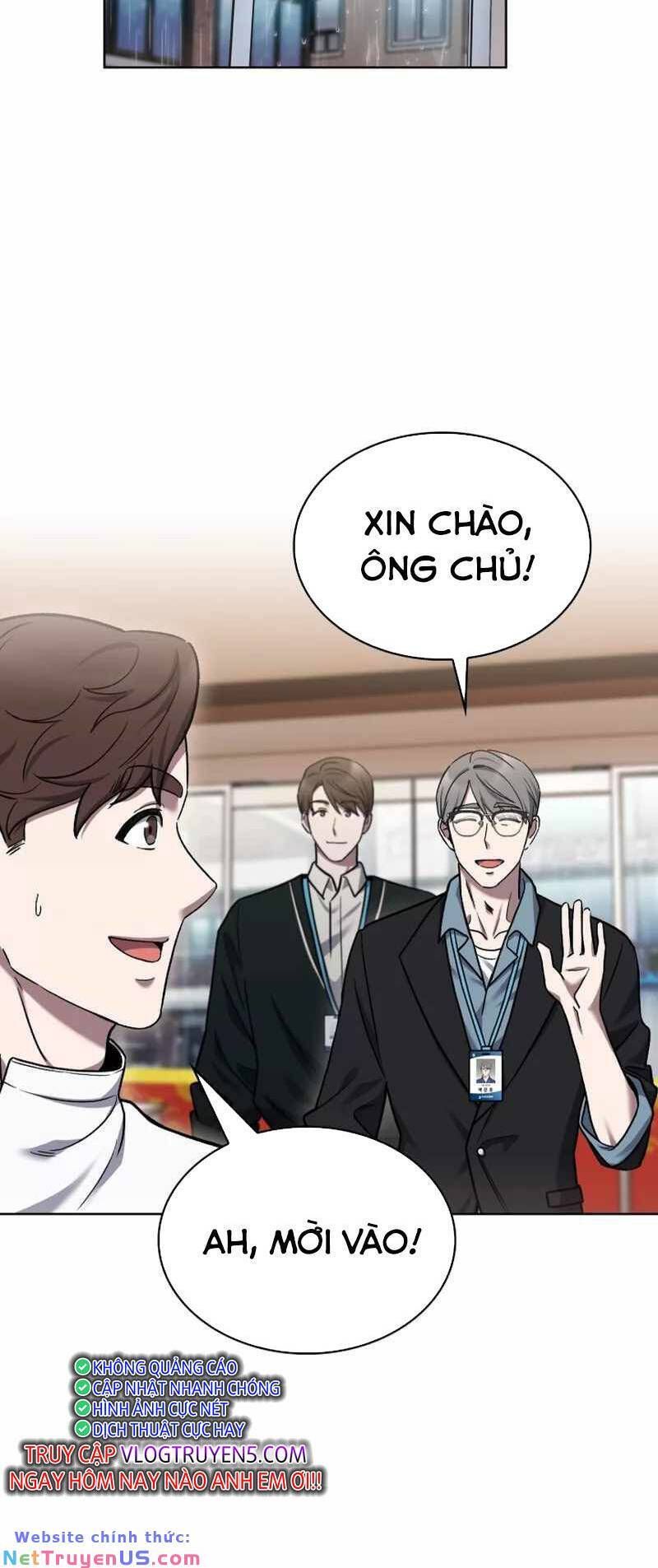 đọc truyện Shipper Đến Từ Murim Chương 10 ảnh 26 tại Thiên Thai Truyện
