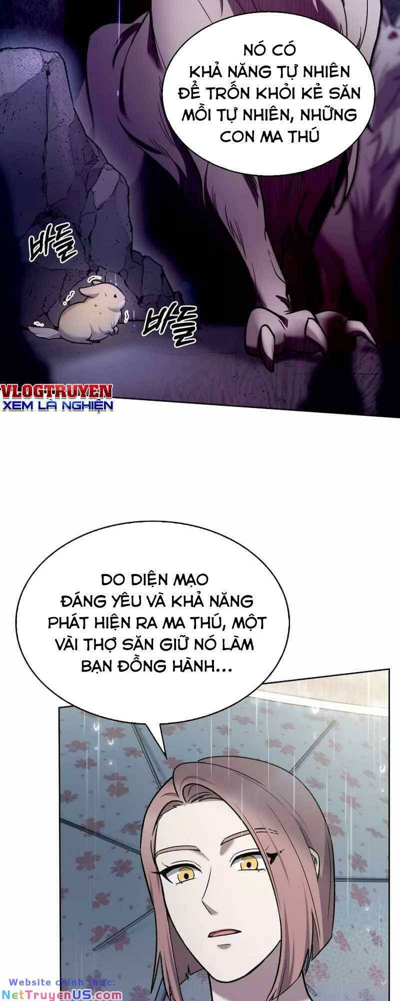 đọc truyện Shipper Đến Từ Murim Chương 10 ảnh 5 tại Thiên Thai Truyện