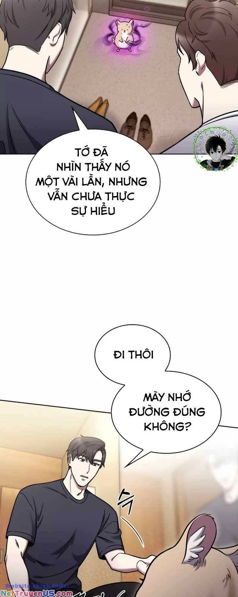 đọc truyện Shipper Đến Từ Murim Chương 10 ảnh 52 tại Thiên Thai Truyện