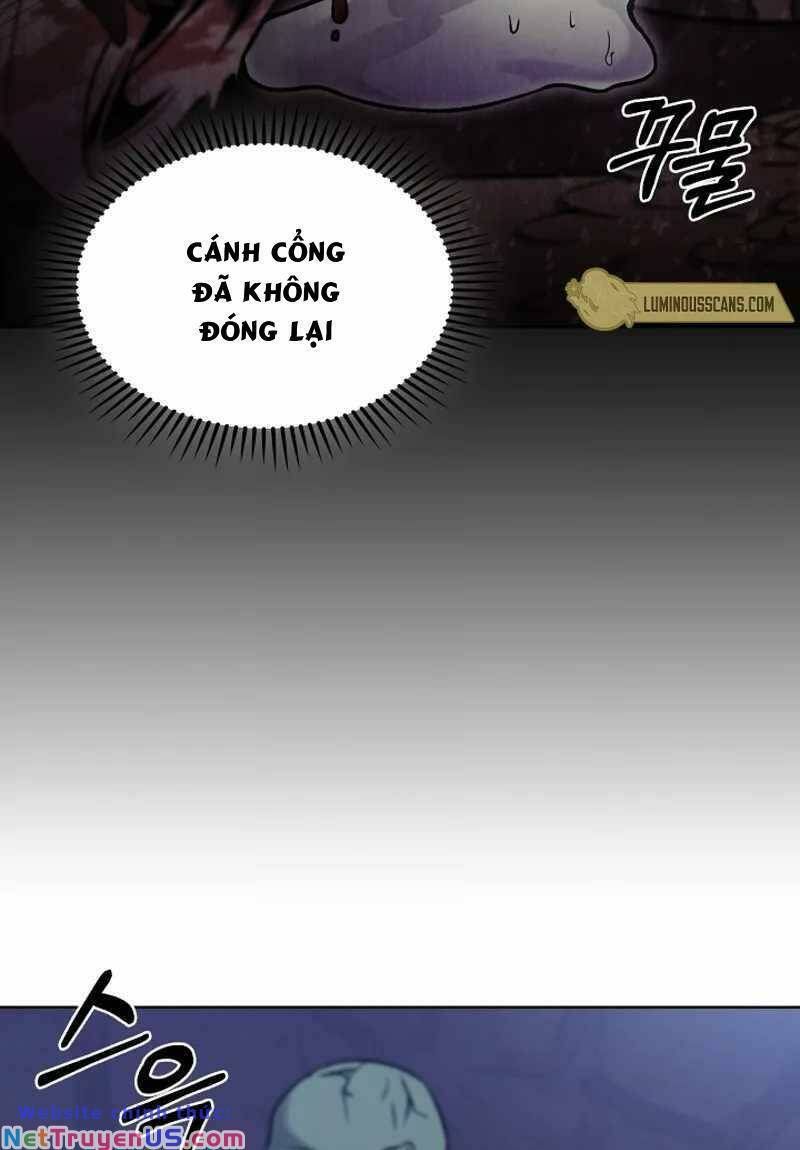 đọc truyện Shipper Đến Từ Murim Chương 11 ảnh 24 tại Thiên Thai Truyện