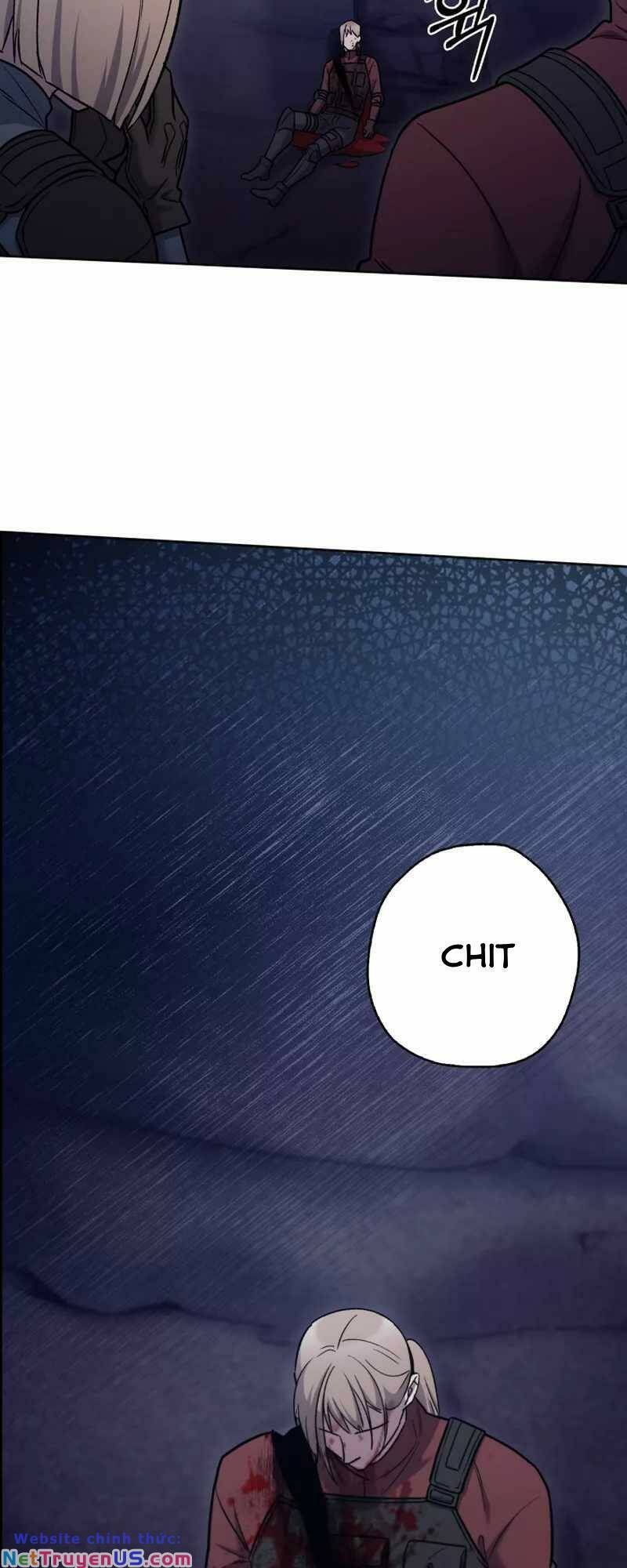 đọc truyện Shipper Đến Từ Murim Chương 11 ảnh 67 tại Thiên Thai Truyện