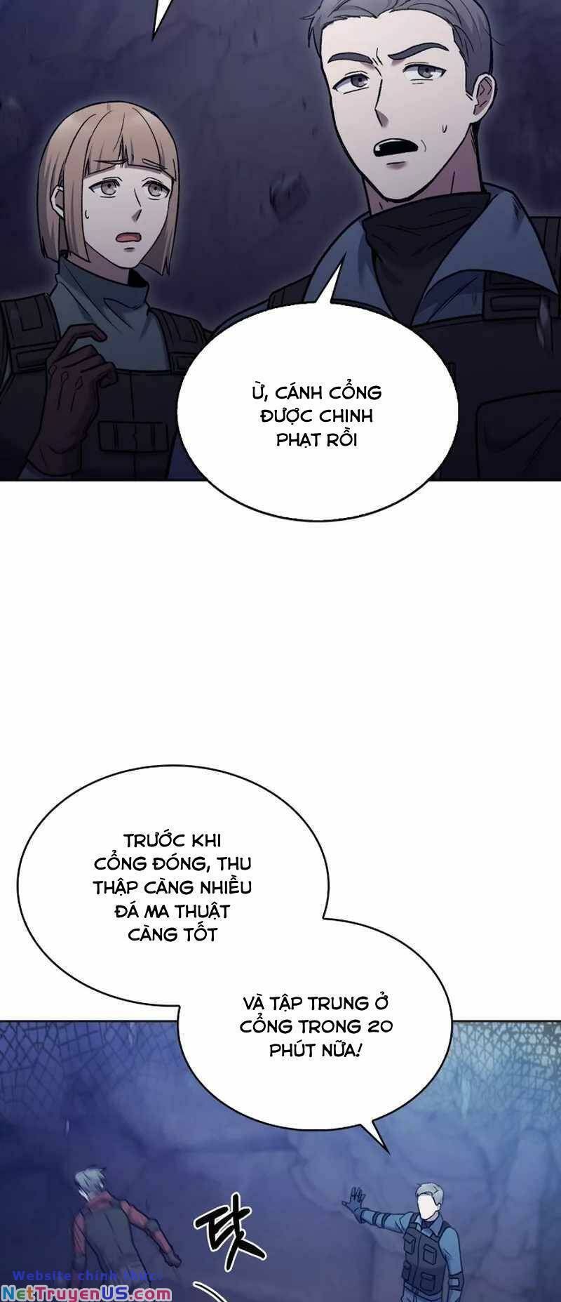 đọc truyện Shipper Đến Từ Murim Chương 11 ảnh 71 tại Thiên Thai Truyện