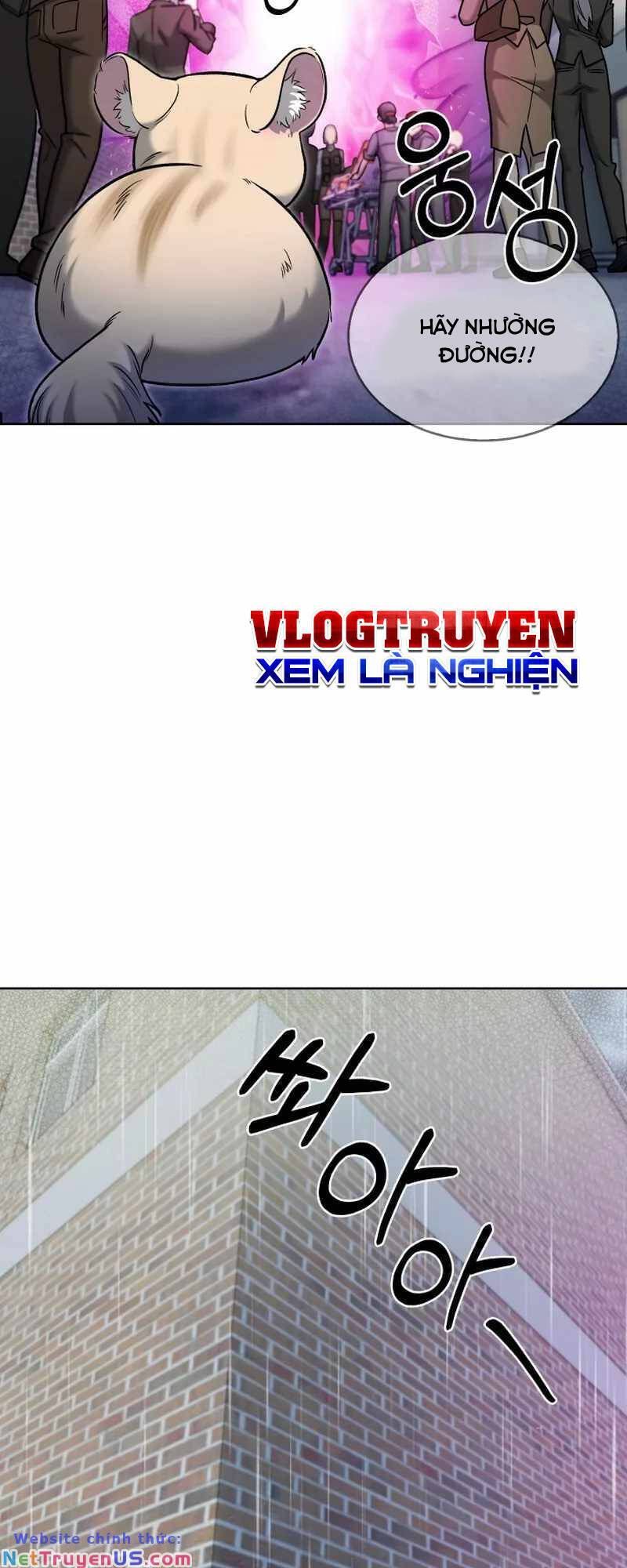 đọc truyện Shipper Đến Từ Murim Chương 11 ảnh 75 tại Thiên Thai Truyện