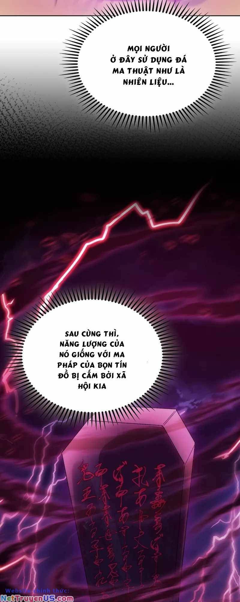 đọc truyện Shipper Đến Từ Murim Chương 12 ảnh 27 tại Thiên Thai Truyện