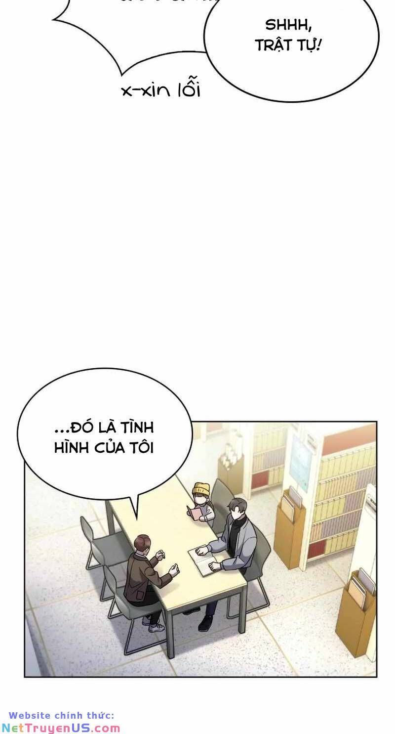 đọc truyện Shipper Đến Từ Murim Chương 12 ảnh 48 tại Thiên Thai Truyện