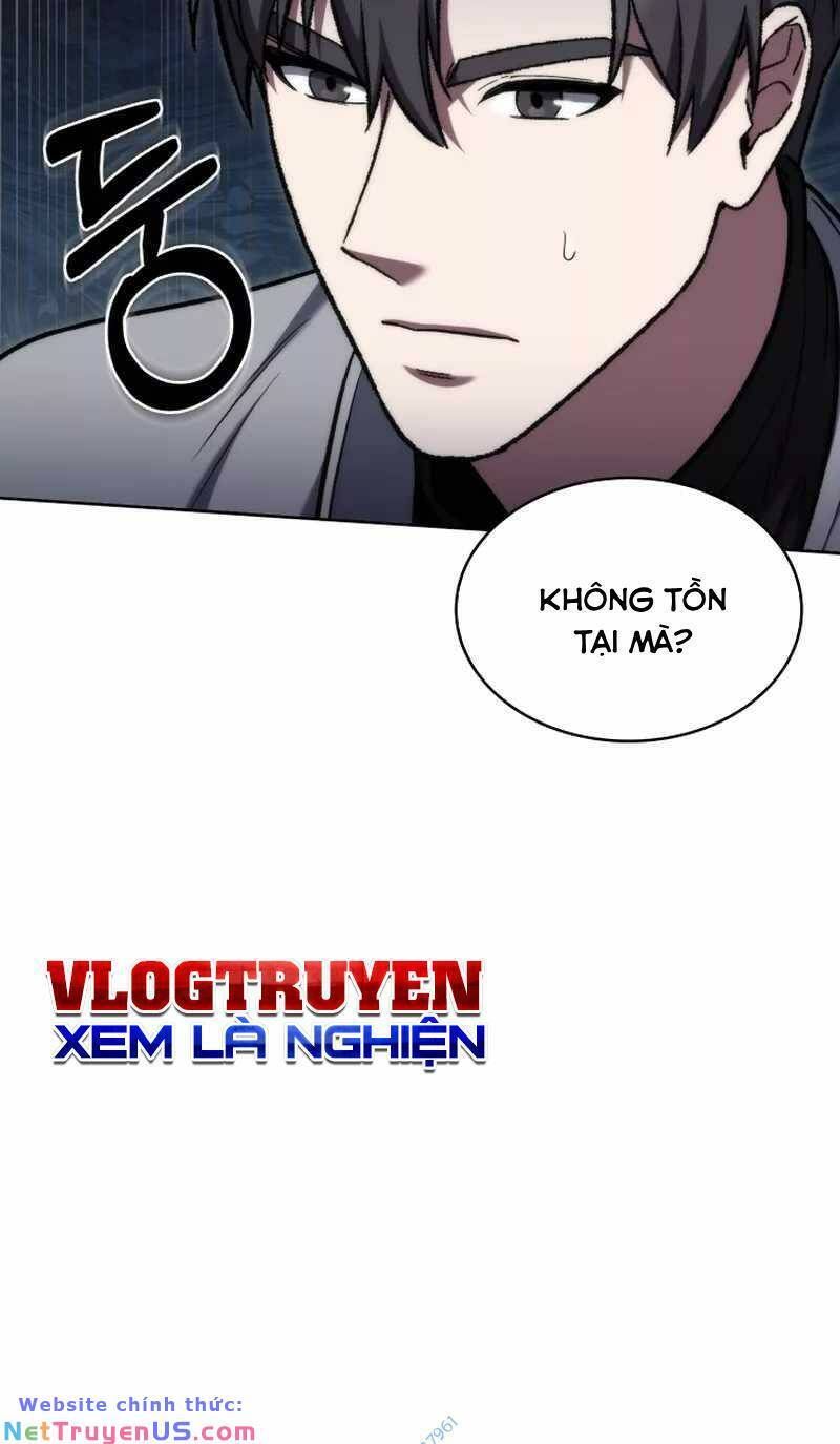 đọc truyện Shipper Đến Từ Murim Chương 12 ảnh 65 tại Thiên Thai Truyện