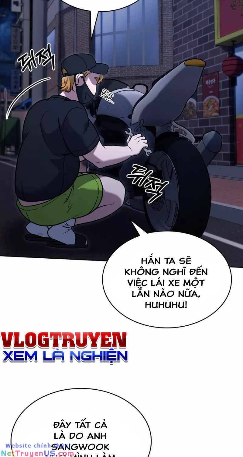 đọc truyện Shipper Đến Từ Murim Chương 13 ảnh 16 tại Thiên Thai Truyện
