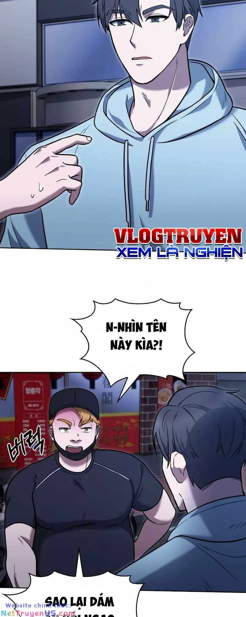 đọc truyện Shipper Đến Từ Murim Chương 13 ảnh 23 tại Thiên Thai Truyện