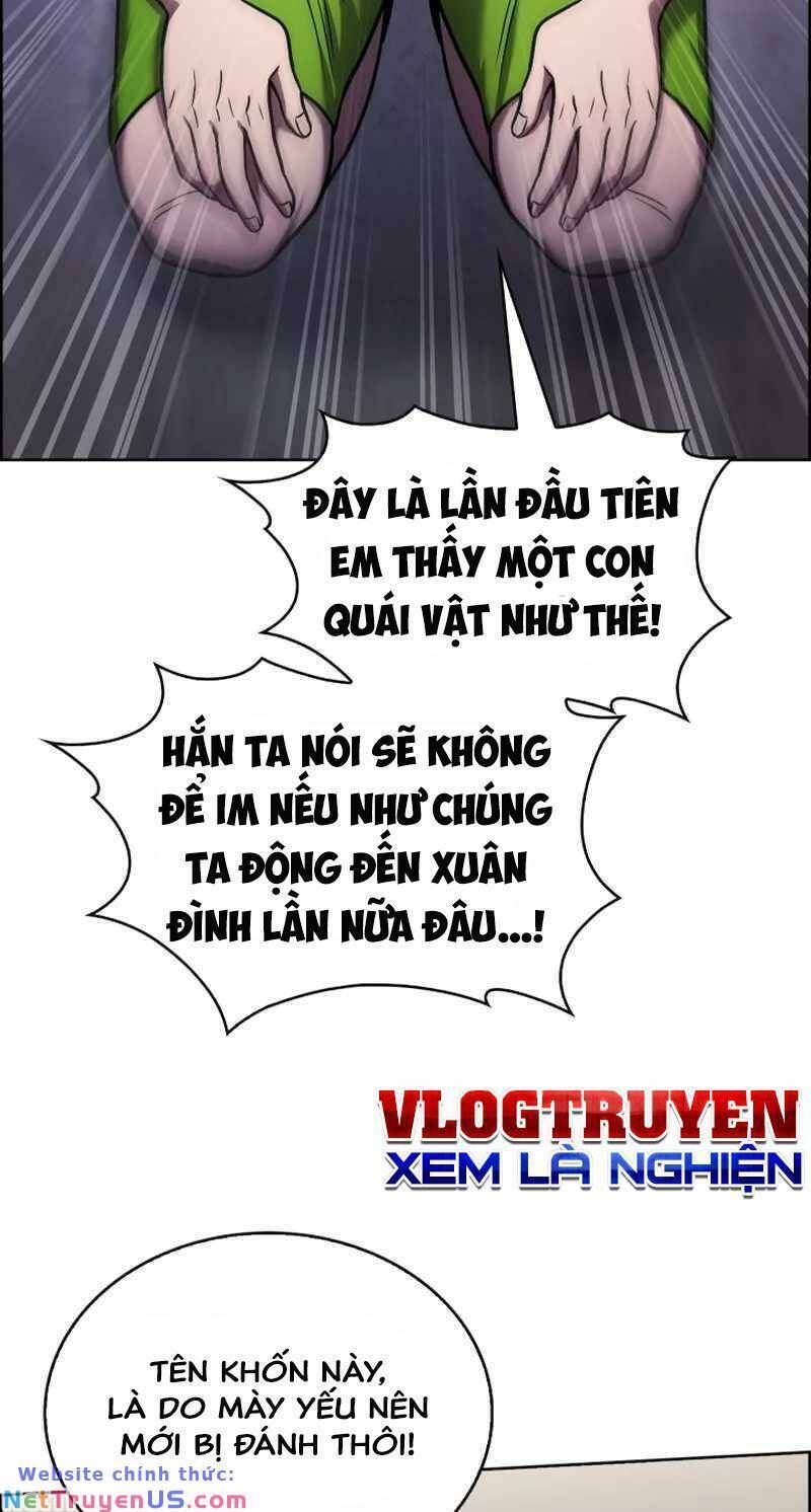 đọc truyện Shipper Đến Từ Murim Chương 13 ảnh 39 tại Thiên Thai Truyện