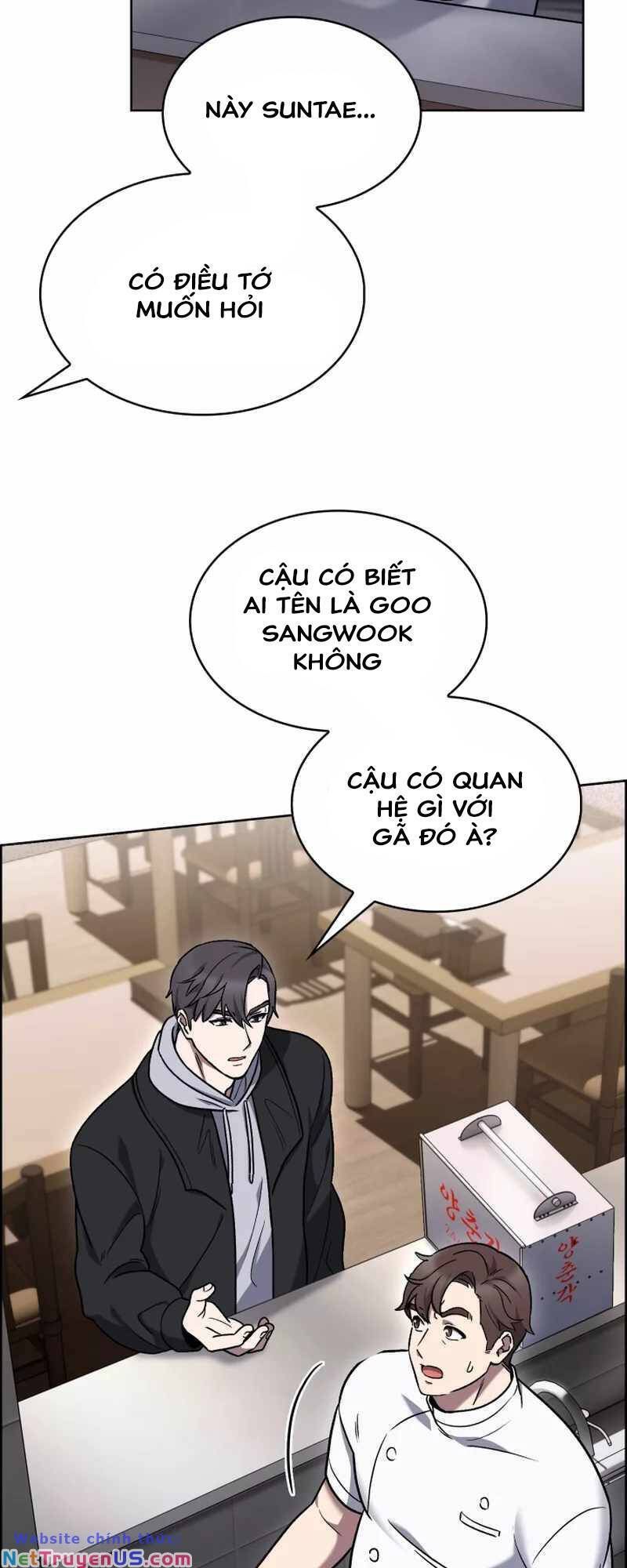 đọc truyện Shipper Đến Từ Murim Chương 13 ảnh 59 tại Thiên Thai Truyện